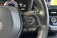 Toyota Corolla din 2021 cu 173.800 km - oferta TOY227974 - foto 21
