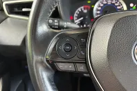 Toyota Corolla din 2021 cu 173.800 km - oferta TOY227974 - foto 22