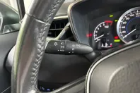 Toyota Corolla din 2021 cu 173.800 km - oferta TOY227974 - foto 24