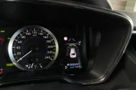 Toyota Corolla din 2021 cu 173.800 km - oferta TOY227974 - foto 26