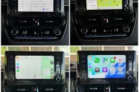 Toyota Corolla din 2021 cu 173.800 km - oferta TOY227974 - foto 27