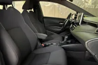 Toyota Corolla din 2021 cu 173.800 km - oferta TOY227974 - foto 28