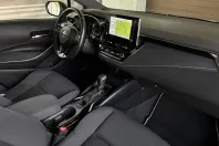 Toyota Corolla din 2021 cu 173.800 km - oferta TOY227974 - foto 29