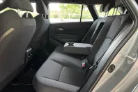Toyota Corolla din 2021 cu 173.800 km - oferta TOY227974 - foto 30