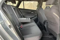 Toyota Corolla din 2021 cu 173.800 km - oferta TOY227974 - foto 31