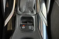 Toyota Corolla din 2021 cu 173.800 km - oferta TOY227974 - foto 34