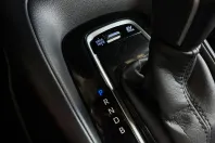 Toyota Corolla din 2021 cu 173.800 km - oferta TOY227974 - foto 35