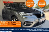 Renault Arkana din 2022 cu 140.700 km - oferta REN227975 - foto 1