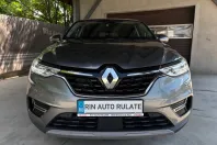 Renault Arkana din 2022 cu 140.700 km - oferta REN227975 - foto 2