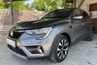 Renault Arkana din 2022 cu 140.700 km - oferta REN227975 - foto 3