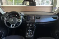 Renault Arkana din 2022 cu 140.700 km - oferta REN227975 - foto 4