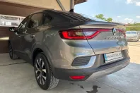 Renault Arkana din 2022 cu 140.700 km - oferta REN227975 - foto 5