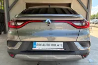 Renault Arkana din 2022 cu 140.700 km - oferta REN227975 - foto 6