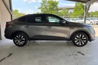 Renault Arkana din 2022 cu 140.700 km - oferta REN227975 - foto 10