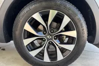 Renault Arkana din 2022 cu 140.700 km - oferta REN227975 - foto 12