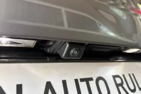 Renault Arkana din 2022 cu 140.700 km - oferta REN227975 - foto 14