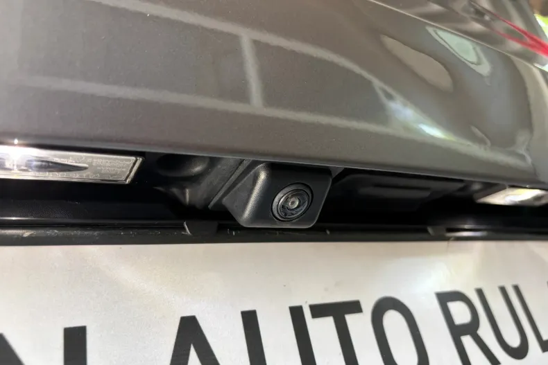 Renault Arkana din 2022 cu 140.700 km - oferta REN227975 - foto 14