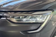 Renault Arkana din 2022 cu 140.700 km - oferta REN227975 - foto 15