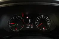 Renault Arkana din 2022 cu 140.700 km - oferta REN227975 - foto 16