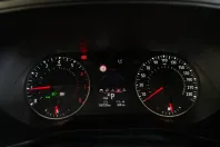 Renault Arkana din 2022 cu 140.700 km - oferta REN227975 - foto 17