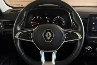 Renault Arkana din 2022 cu 140.700 km - oferta REN227975 - foto 18