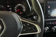 Renault Arkana din 2022 cu 140.700 km - oferta REN227975 - foto 19
