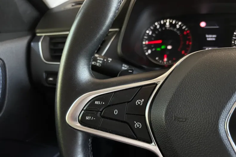Renault Arkana din 2022 cu 140.700 km - oferta REN227975 - foto 20