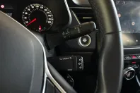 Renault Arkana din 2022 cu 140.700 km - oferta REN227975 - foto 21