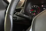 Renault Arkana din 2022 cu 140.700 km - oferta REN227975 - foto 22