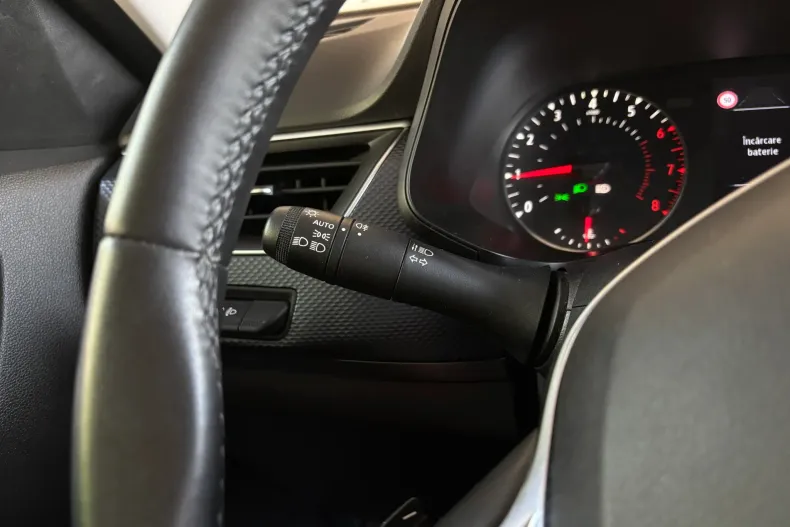 Renault Arkana din 2022 cu 140.700 km - oferta REN227975 - foto 22