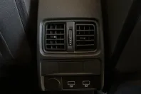 Renault Arkana din 2022 cu 140.700 km - oferta REN227975 - foto 23