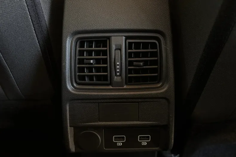 Renault Arkana din 2022 cu 140.700 km - oferta REN227975 - foto 23