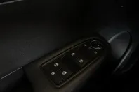 Renault Arkana din 2022 cu 140.700 km - oferta REN227975 - foto 24