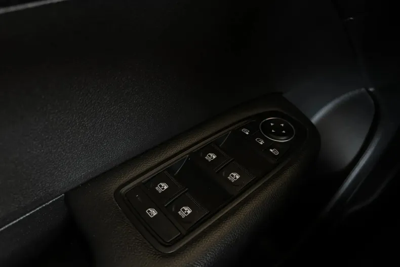 Renault Arkana din 2022 cu 140.700 km - oferta REN227975 - foto 24