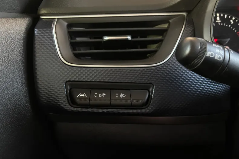 Renault Arkana din 2022 cu 140.700 km - oferta REN227975 - foto 25