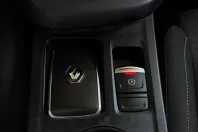 Renault Arkana din 2022 cu 140.700 km - oferta REN227975 - foto 26