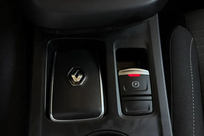 Renault Arkana din 2022 cu 140.700 km - oferta REN227975 - foto 26