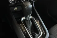 Renault Arkana din 2022 cu 140.700 km - oferta REN227975 - foto 27