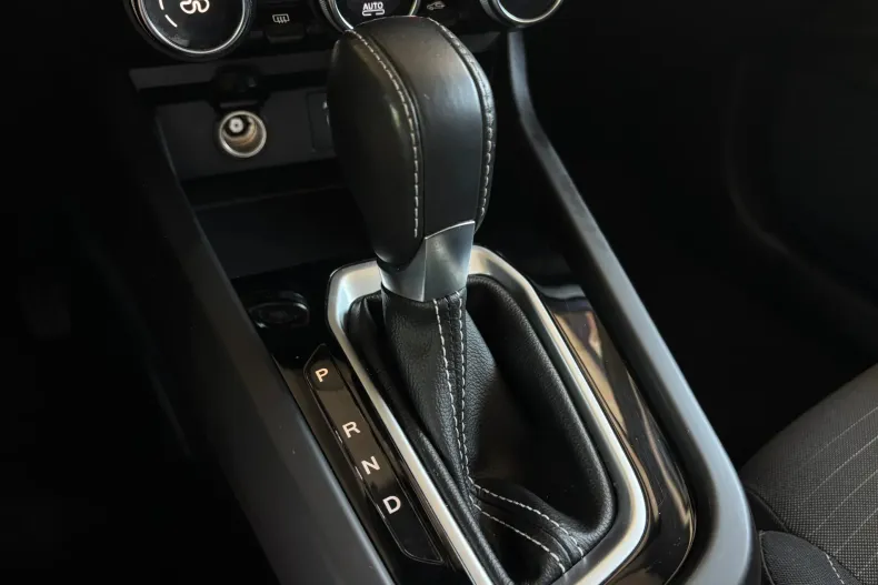 Renault Arkana din 2022 cu 140.700 km - oferta REN227975 - foto 27