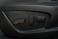 Renault Arkana din 2022 cu 140.700 km - oferta REN227975 - foto 29