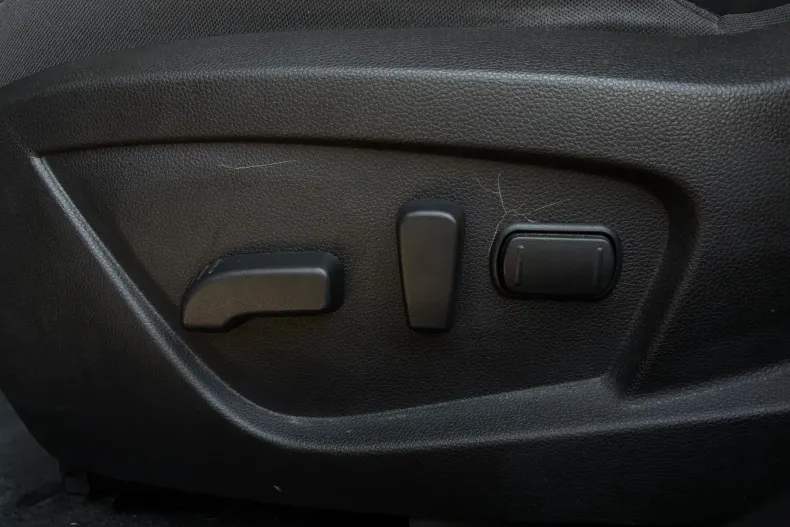 Renault Arkana din 2022 cu 140.700 km - oferta REN227975 - foto 29