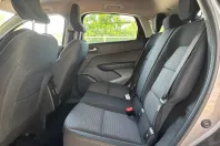 Renault Arkana din 2022 cu 140.700 km - oferta REN227975 - foto 30