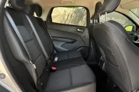 Renault Arkana din 2022 cu 140.700 km - oferta REN227975 - foto 31