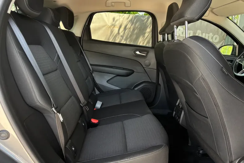 Renault Arkana din 2022 cu 140.700 km - oferta REN227975 - foto 31