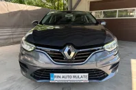 Renault Megane din 2021 cu 142.900 km - oferta REN227976 - foto 2