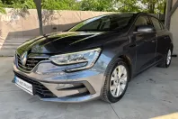 Renault Megane din 2021 cu 142.900 km - oferta REN227976 - foto 3