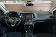 Renault Megane din 2021 cu 142.900 km - oferta REN227976 - foto 4