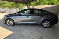 Renault Megane din 2021 cu 142.900 km - oferta REN227976 - foto 8