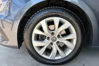 Renault Megane din 2021 cu 142.900 km - oferta REN227976 - foto 10