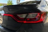 Renault Megane din 2021 cu 142.900 km - oferta REN227976 - foto 12